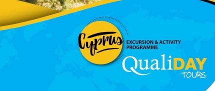 Qualiday tours / Ruslan Travel